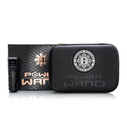 Bishop Power Wand Liner Tattoo PMU Machine Pen Full Set - BVShop