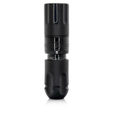 Bishop Power Wand Liner Tattoo PMU Machine Pen Full Set - BVShop