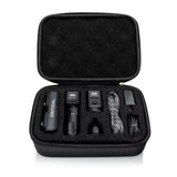Bishop Power Wand Liner Tattoo PMU Machine Pen Full Set - BVShop