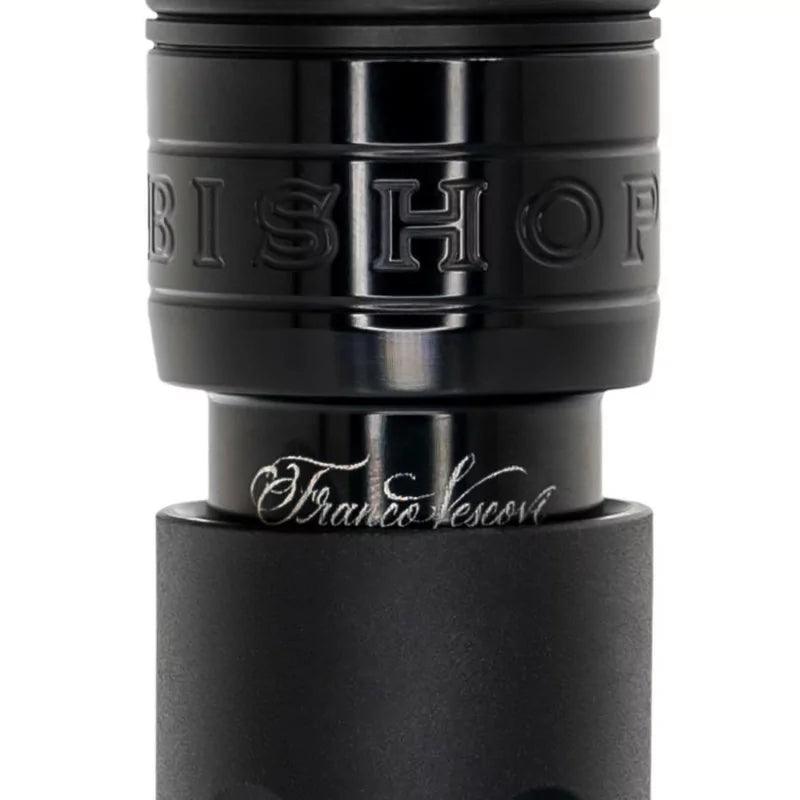 Bishop Power Wand Liner Tattoo PMU Machine Pen Full Set - BVShop