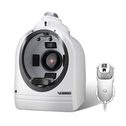 BomTech A-ONE Smart Skin Analyzer - BVShop