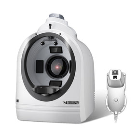 BomTech A-ONE Smart Skin Analyzer - BVShop