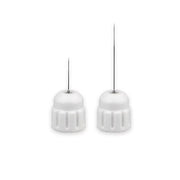 BOMTECH Renouveau Beauty Esthetic Device Electrodes 10pcs - BVShop