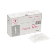 BomTech Revo Slope Cartridges - BVShop