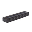 Brother PocketJet PJ-863 A4 Thermal Stencil Printer - BVShop