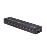 Brother PocketJet PJ-863 A4 Thermal Stencil Printer - BVShop