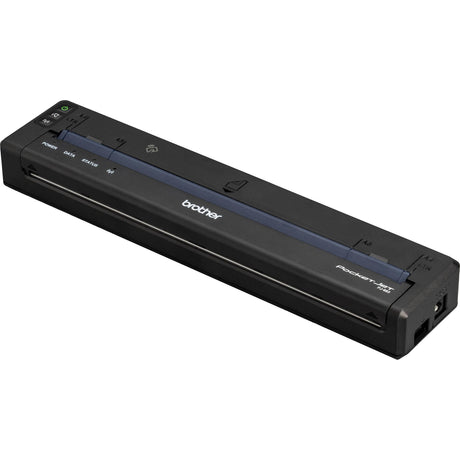 Brother PocketJet PJ-883 A4 Thermal Stencil Printer - BVShop