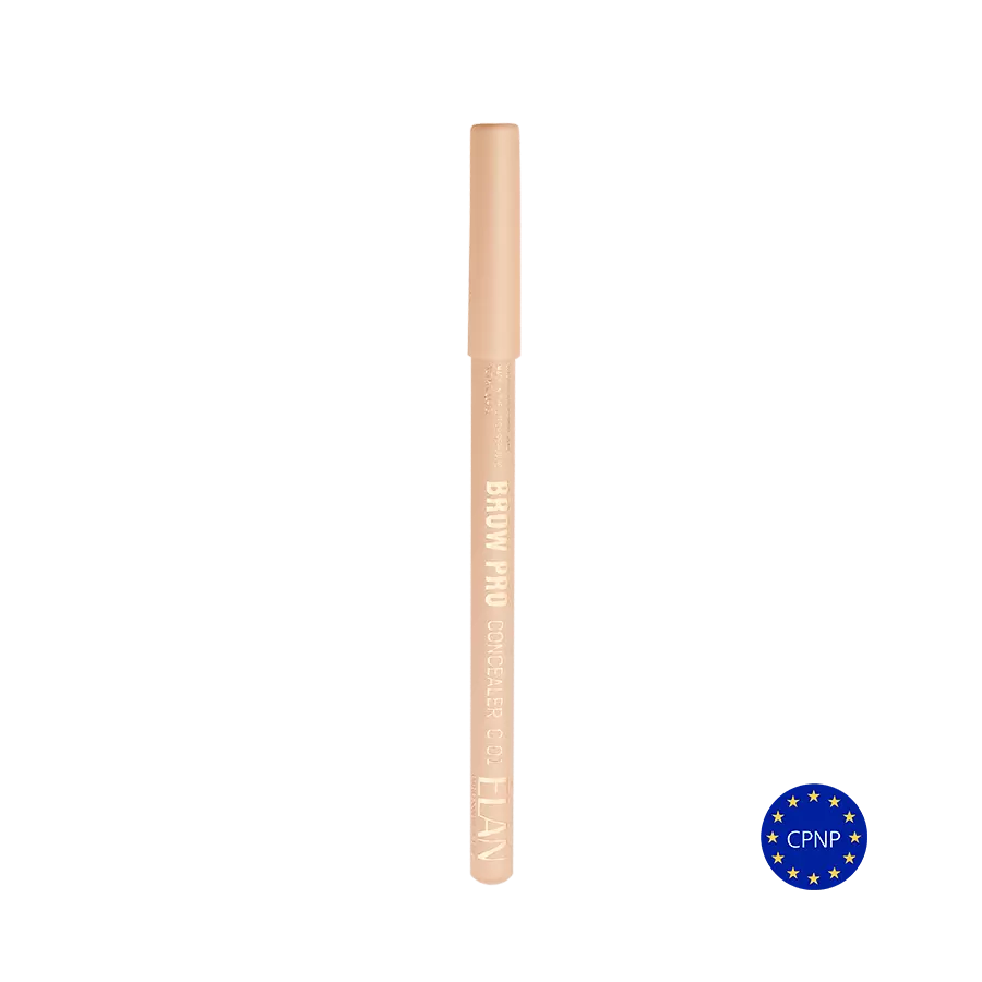 ELAN Multi-purpose Concealer Pencil C 01 cold nude - BVShop