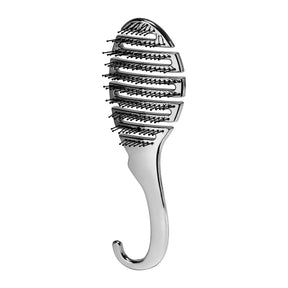 Brush P-1032 Silver - BVShop