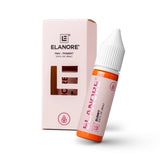 The Pigment X ELANORE Bunny Pigments (15ml)