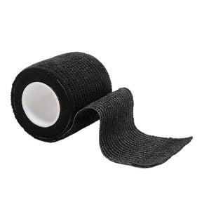 Tattoo Grip Cover Tape 5cm - BVShop