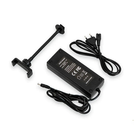 Lamp 6 LIGHT Big with Tripod - BVShop