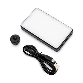 Lamp POCKET LIGHT - BVShop