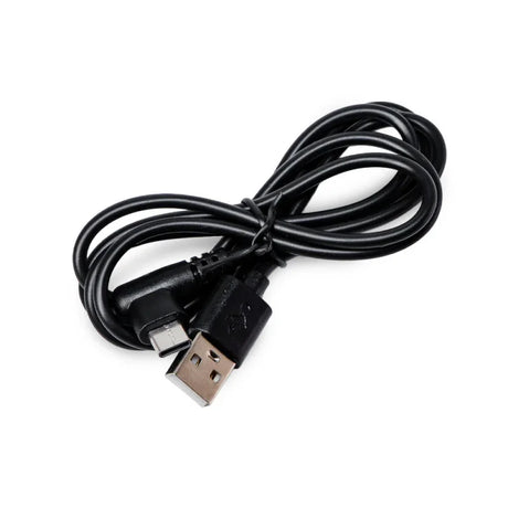 Lamp RGB LED Stick Light 50cm - BVShop