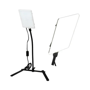 LED Panel Lamp - BVShop