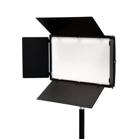 LED800 Panel Lamp with Tripod - BVShop