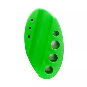 Universal Silicone Holder - BVShop