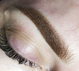 AS COMPANY Bāze (AS Pigmenti) 6/12ml