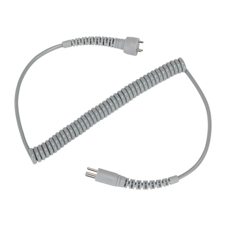 Cable for nail drill head EXO SX7 - BVShop