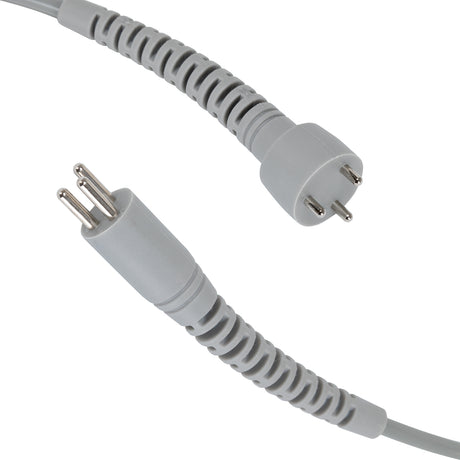 Cable for nail drill head EXO SX7 - BVShop