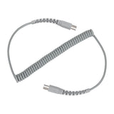 Cable for nail drill head EXO SX7 - new version - BVShop