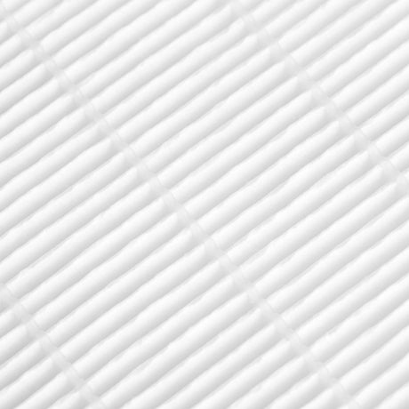 Cassette absorber MOMO J007 - BVShop