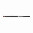 CC Brow Brush for eyebrows Middle - BVShop