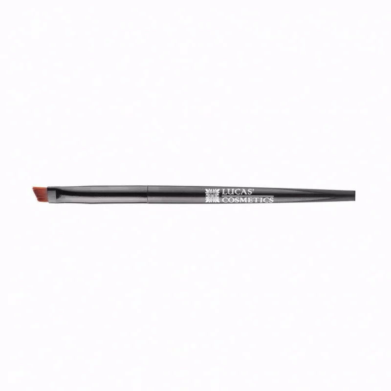 CC Brow Brush for eyebrows small - BVShop