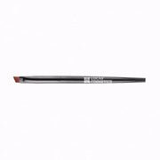 CC Brow Brush for eyebrows small - BVShop