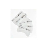 CC Brow stencil set 6pcs - BVShop