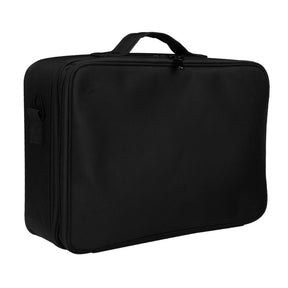 Champion big case - BVShop
