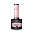 CLARESA BASE POWER 05 - 5g - BVShop