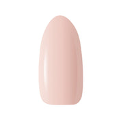 Claresa builder gel Soft & Easy gel natural 12g - BVShop
