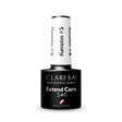 CLARESA Extend Care 5 in 1 Keratin # 5 5g - BVShop