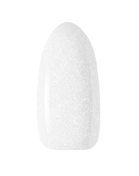 CLARESA Gel Polish Precious PS4 5 ml - BVShop