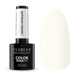 CLARESA HYBRID NAIL POLISH AUTUMN CRUSH 1 5G - BVShop