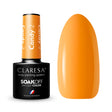 CLARESA Hybrid nail polish CANDY 2 - BVShop
