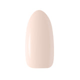 CLARESA Hybrid nail polish NUDE 101 -5g - BVShop
