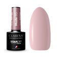 CLARESA Hybrid nail polish NUDE 113 -5g - BVShop