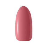 CLARESA Hybrid nail polish NUDE 120 -5g - BVShop