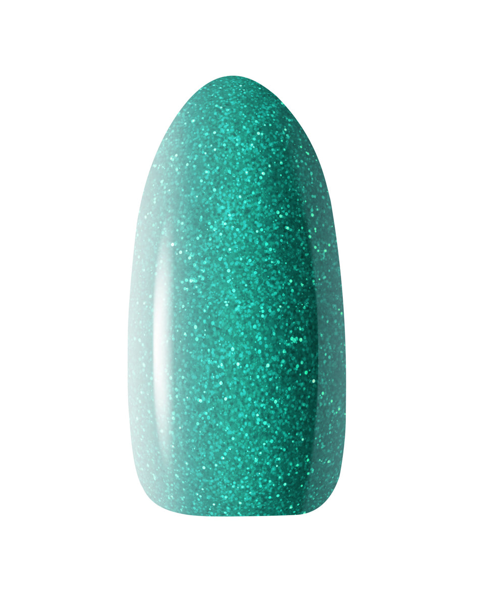 CLARESA Hybrid nail polish Precious PS3 5 ml - BVShop