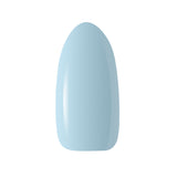 CLARESA hybrid varnish Ice cream 3 -5g - BVShop