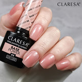 Claresa Power Base 06 -5g - BVShop