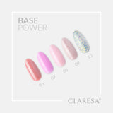 Claresa Power Base 06 -5g - BVShop