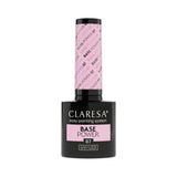 Claresa Power Base 07 -5g - BVShop