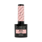 Claresa Power Base 09 -5g - BVShop