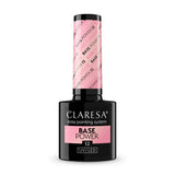 Claresa Power Base 12 -5g - BVShop