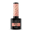 Claresa Power Base 14 -5g - BVShop