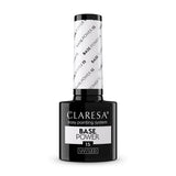 Claresa Power Base 15 -5g - BVShop
