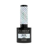 Claresa Power Base10 -5g - BVShop